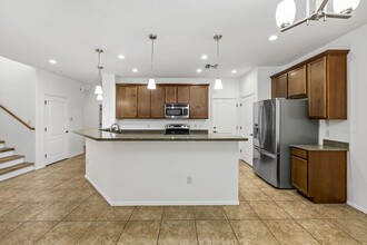4261 N Golden Ridge Ln in Tucson, AZ - Building Photo - Building Photo