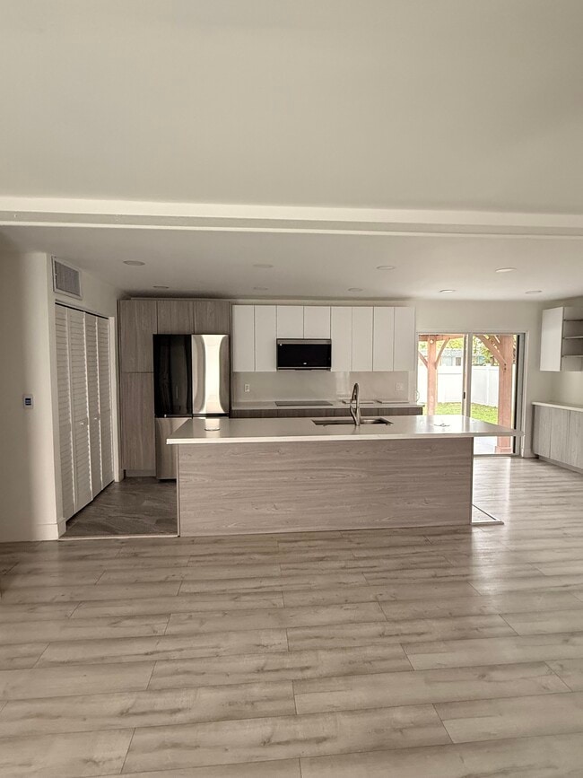 property at 7907 NW 73rd Ter
