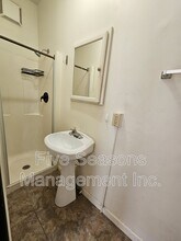 2 Greene St in Burlington, VT - Building Photo - Building Photo