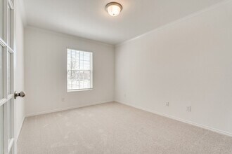 16025 Malaya St in Haslet, TX - Building Photo - Building Photo