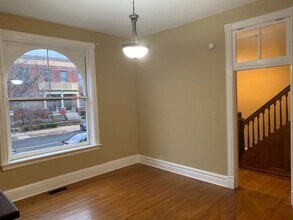 3129 Shenandoah Ave in St. Louis, MO - Building Photo - Building Photo