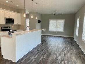 45 Allwell Rd. in Lynchburg, VA - Building Photo - Building Photo