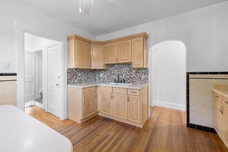 19 Alabama St in Boston, MA - Building Photo - Building Photo
