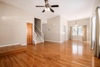 4931 Leybourne Dr in Hilliard, OH - Building Photo - Building Photo