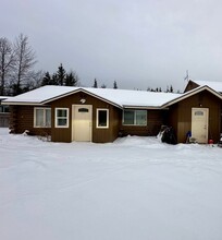 505 Japonski Dr in Kenai, AK - Building Photo - Building Photo