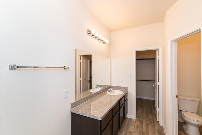 831 Frontera Ct in Richmond, TX - Building Photo - Building Photo