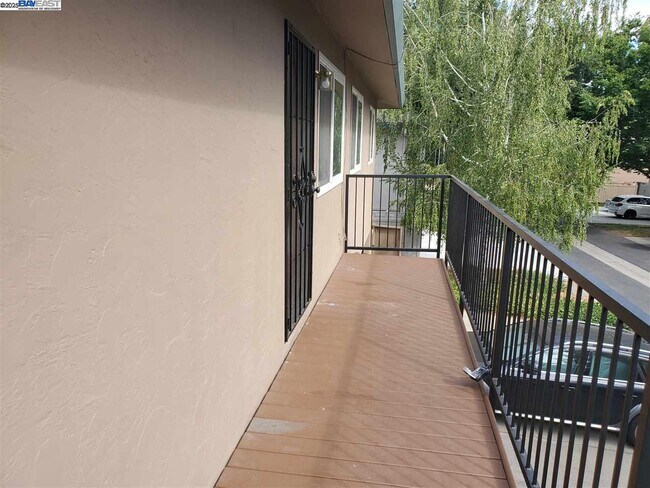 2255 Segundo Ct in Pleasanton, CA - Building Photo - Building Photo
