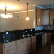 502 Williamson St SE in Marietta, GA - Building Photo - Building Photo