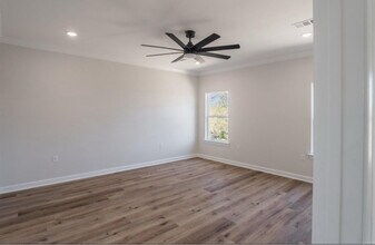 43.5 Wellington Pl in Cabot, AR - Building Photo - Building Photo