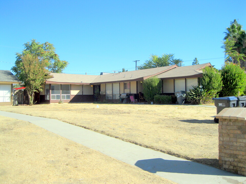 41720 Marine Dr in Hemet, CA - Building Photo