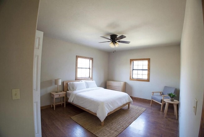 27210 S Hwy 125 in Afton, OK - Building Photo - Building Photo