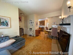2 Arlington St in Cambridge, MA - Building Photo - Building Photo