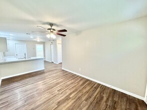 5031 27th Pl SW-Unit -#1 in Naples, FL - Building Photo - Building Photo