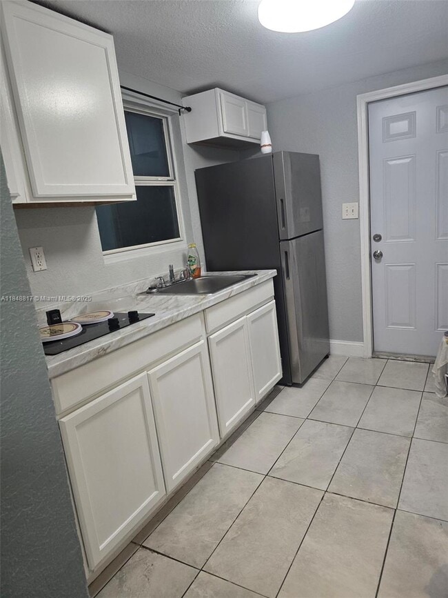 property at 123 NW 59th St