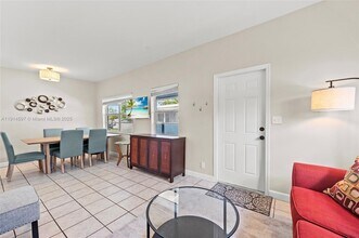 1125 NE 5th Ave in Fort Lauderdale, FL - Building Photo - Building Photo
