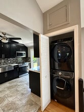 16 Sanford St in Huntington Station, NY - Building Photo - Building Photo