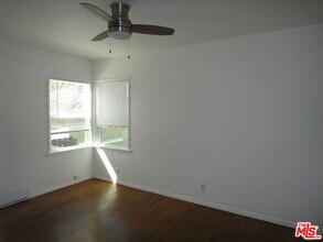 10761 Galvin St in Culver City, CA - Building Photo - Building Photo