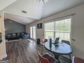 613 Waverly Ln in Statesboro, GA - Building Photo - Building Photo