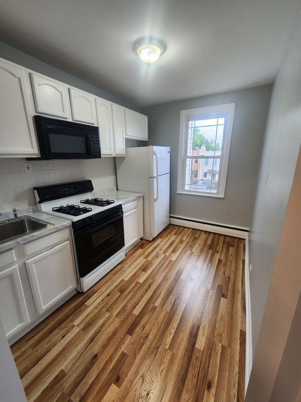 property at 5826 60th Ln