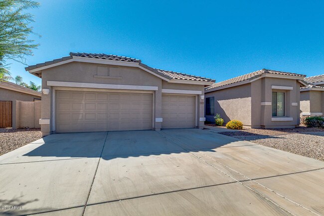 3279 E Bridgeport Pkwy in Gilbert, AZ - Building Photo - Building Photo