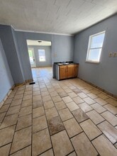 1132 Atkins St in Erie, PA - Building Photo - Building Photo
