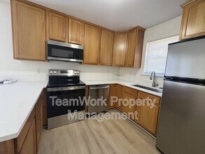 131 Boone St in Summerville, SC - Building Photo - Building Photo