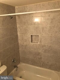 221 N Ruby St photo'