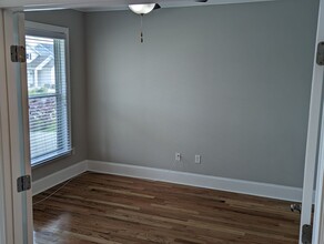 5084 Bird Nest Trl in Tallahassee, FL - Building Photo - Building Photo