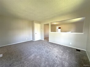 10063 Northgate Dr in St. Louis, MO - Building Photo - Building Photo