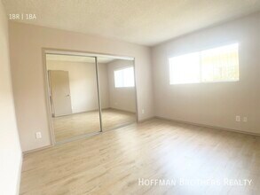 12620 Caswell Ave in Los Angeles, CA - Building Photo - Building Photo