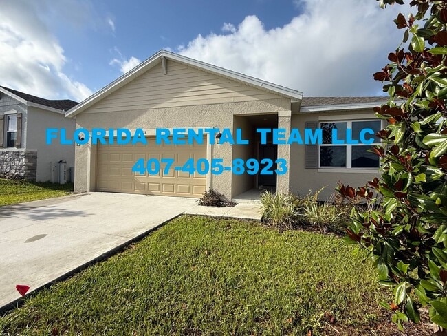 property at 405 Eventide Ave