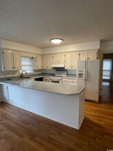 656 Mallard Pond Rd in Murrells Inlet, SC - Building Photo - Building Photo