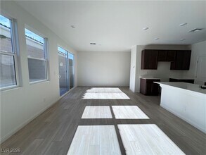 9213 Broome Ct in Las Vegas, NV - Building Photo - Building Photo