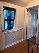 5331 South Blvd in Maple Heights, OH - Building Photo - Building Photo