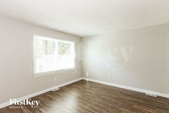 1231 Springhill Rd in Hanahan, SC - Building Photo - Building Photo