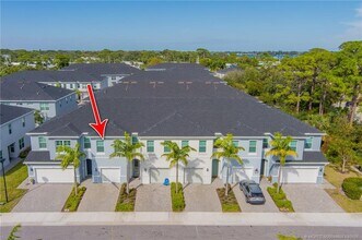1865 Tarni Way in Sewalls Point, FL - Building Photo - Building Photo
