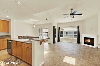 3622 Indiana St in San Diego, CA - Building Photo - Building Photo