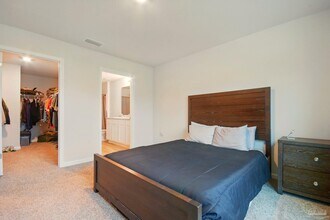 6068 Secretariat Wy in Pensacola, FL - Building Photo - Building Photo