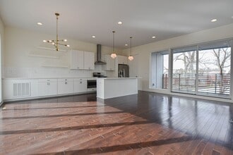 227 Oceola Ave in Nashville, TN - Building Photo - Building Photo