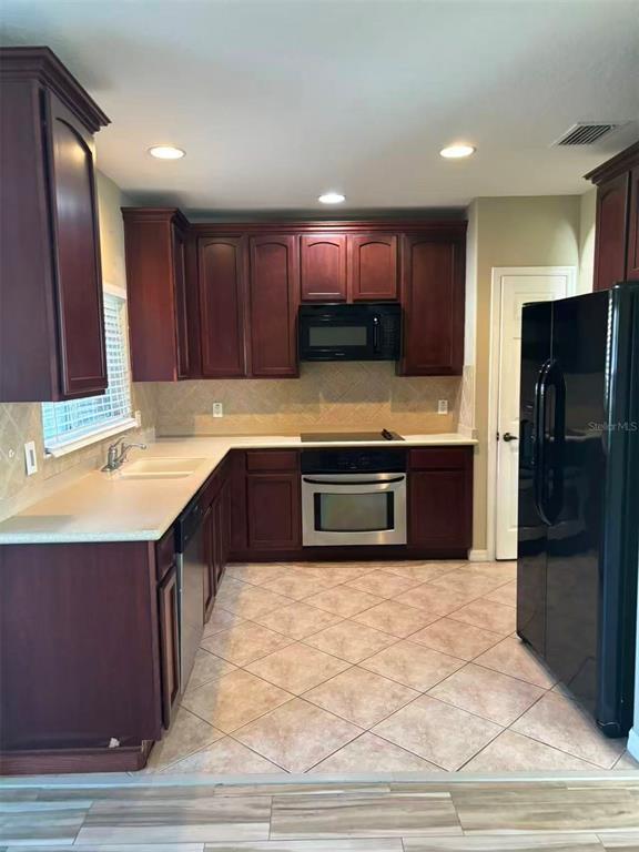 2947 Willowleaf Ln in Wesley Chapel, FL - Building Photo - Building Photo