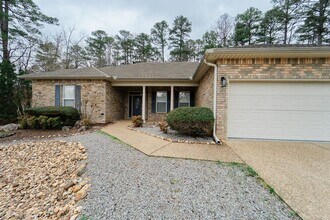21 Acambaro Pl in Hot Springs Village, AR - Building Photo - Building Photo