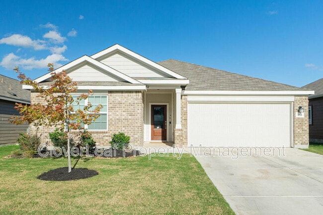 468 Agave Flats Dr