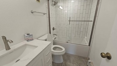 4200 Lodgepole Cir in Silverthorne, CO - Building Photo - Building Photo