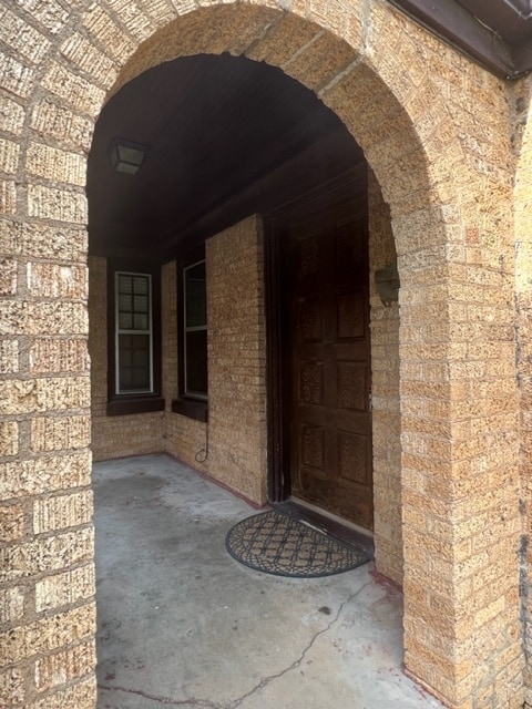 419 NW 32nd St in Oklahoma City, OK - Foto de edificio - Building Photo