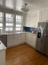 4440 Upton Ave S in Minneapolis, MN - Building Photo - Building Photo