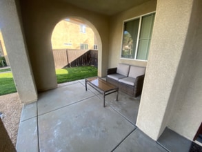 23673 Kathryn St in Murrieta, CA - Building Photo - Building Photo