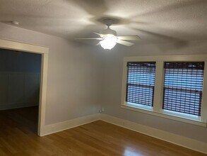 912 Taft Ave in Tracy, CA - Building Photo - Building Photo