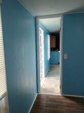 113 Stephanie Ct in Gastonia, NC - Foto de edificio - Building Photo