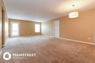 9720 Jackson Way in Avon, IN - Building Photo - Building Photo