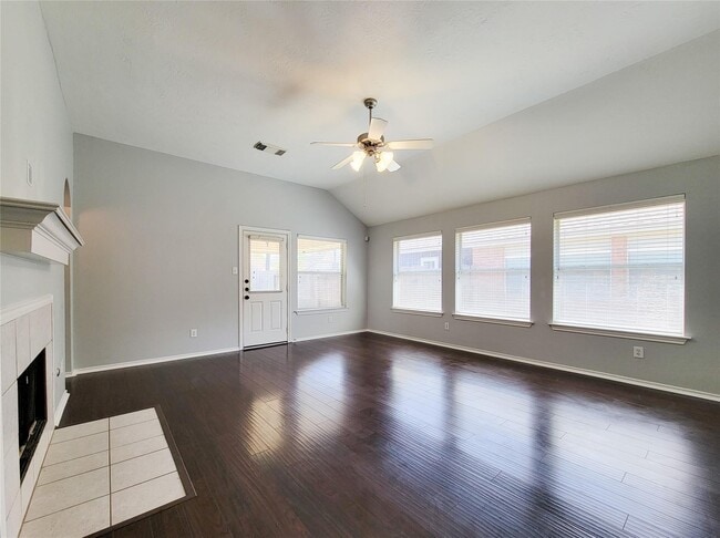 property at 21722 Dimmett Way